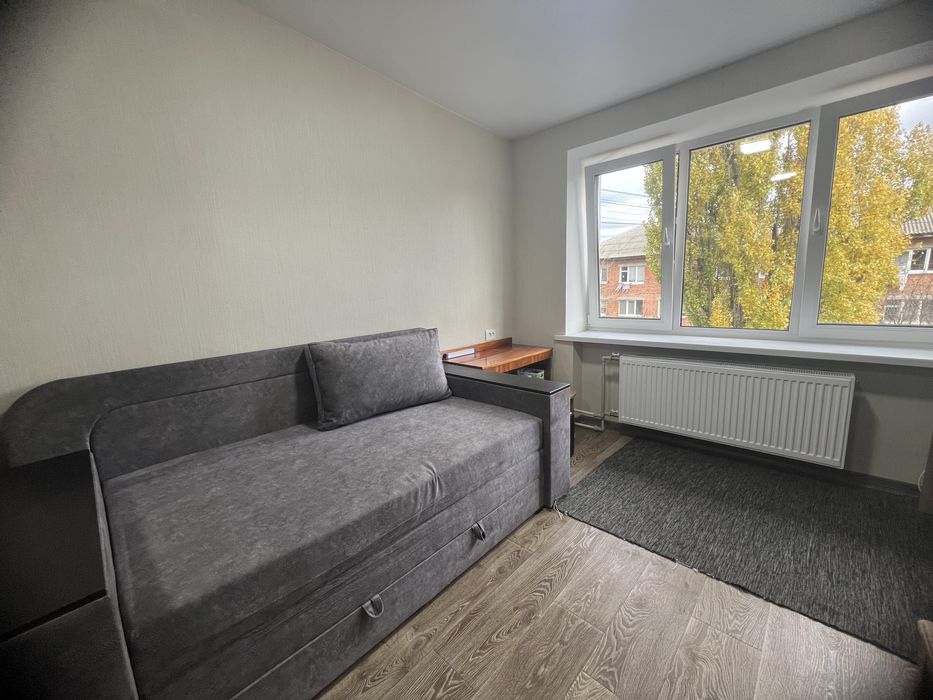 ‼️Продаж кімнати в гуртожитку