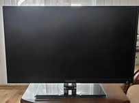 Thomson 32HU5253