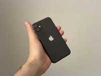 iphone 11 neverlock. Гарний стан