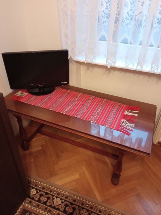 Sprzedam ławę polysk