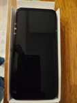 Samsung M15 5G 3 m-ce