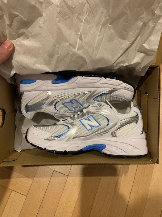 New Balance mr530drw