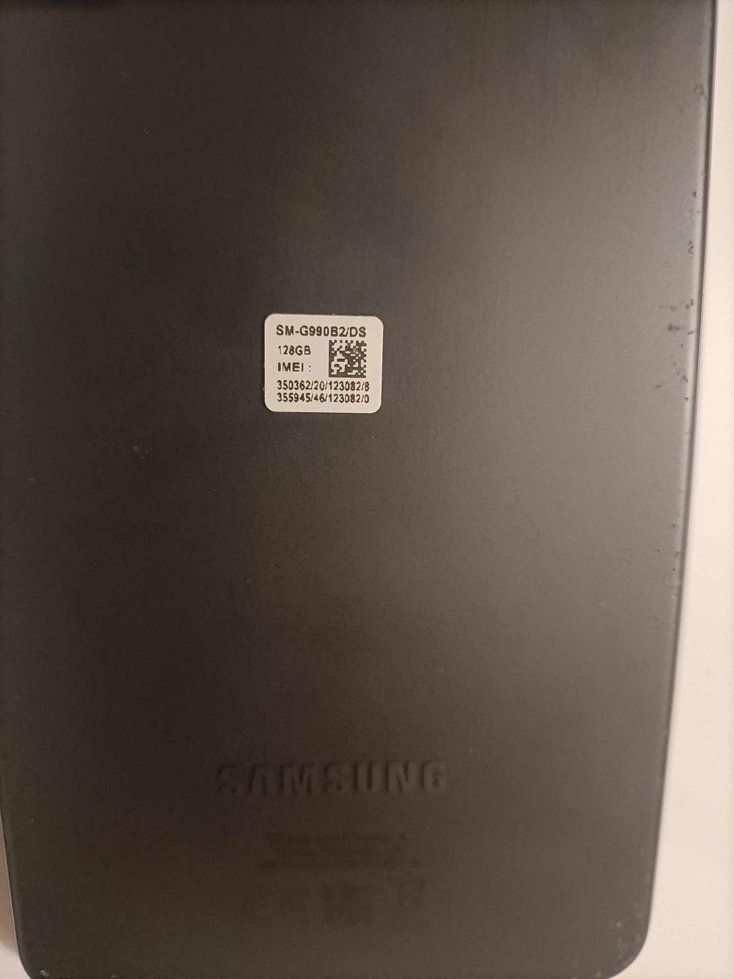 Samsung Galaxy S21 FE 5G