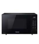 Kuchenka mikrofalowa inwerterowa Panasonic NN-CT56JB 27L
