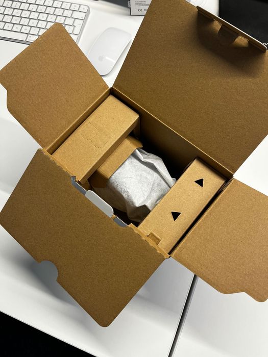 Lente Tamron 17-70mm F/2.8 Fujifilm X (Baixa de Preço)