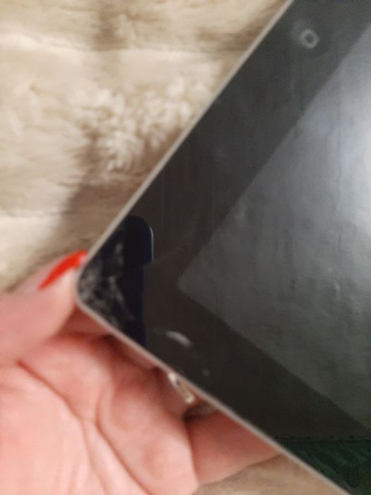 Ipad apple МС983ТН