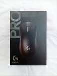 Logitech G Pro X 2 Superlight
