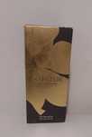 Yves rocher So elixir  edition limitee