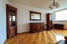 Zestaw mebli Firenze - Bydgoska Fabryka Mebli