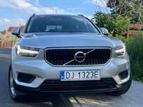 Volvo XC 40 Super cena !