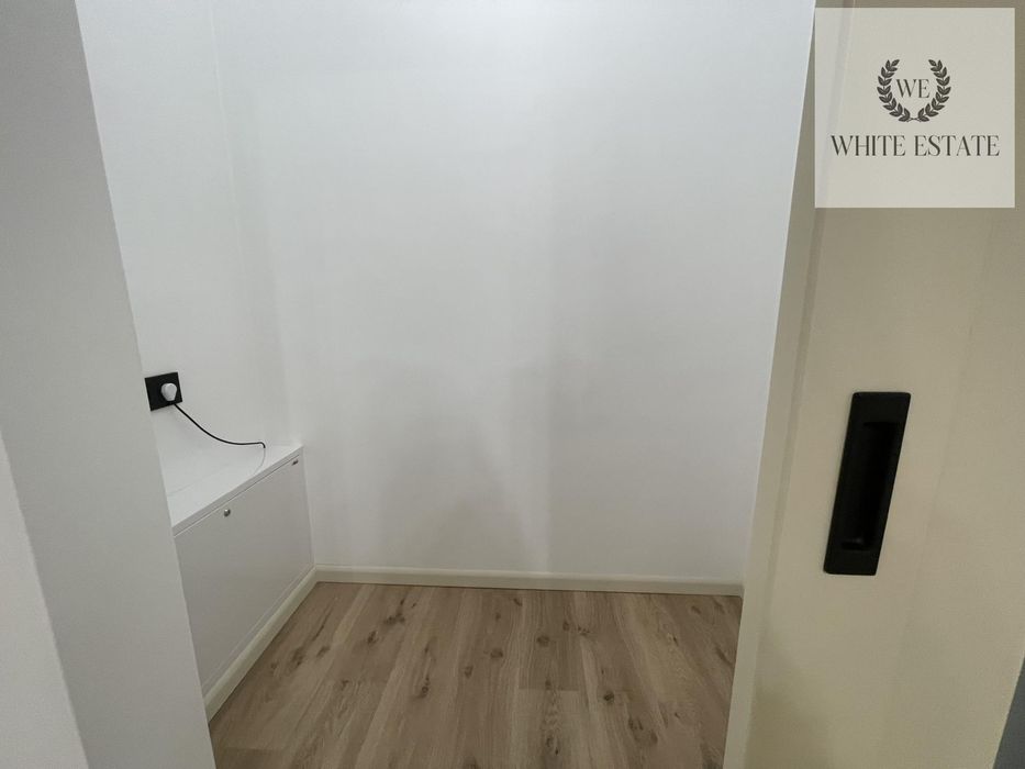 Оренда таунхаус с. Байківці КМ Щасливий Маєток