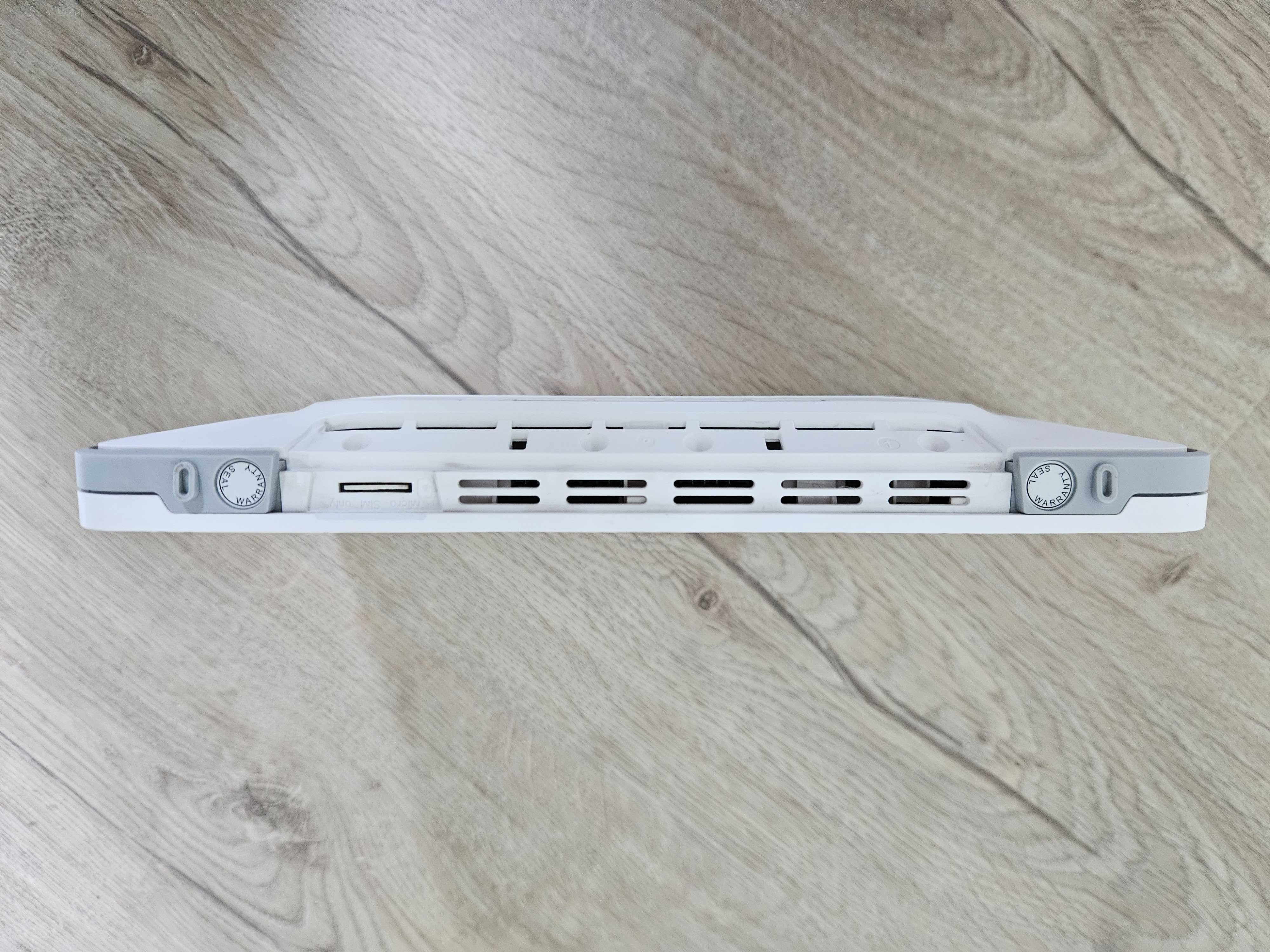 Huawei 4G Router 3 Pro LTE 300Mbps | 2.4 GHz & 5GHz [ na kartę SIM ]
