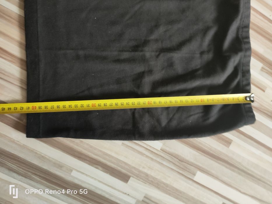 Spódniczki mini 2 sztuki komplet/roz.38