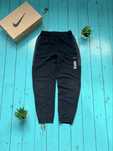 Спортивные штаны Nike Tech Flecee, размер XS-S, nike flecee