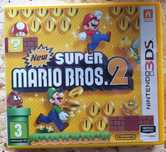 Jogos Nintendo 3DS/NDS