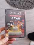 Evercade Atari collection 2 nowa w folii