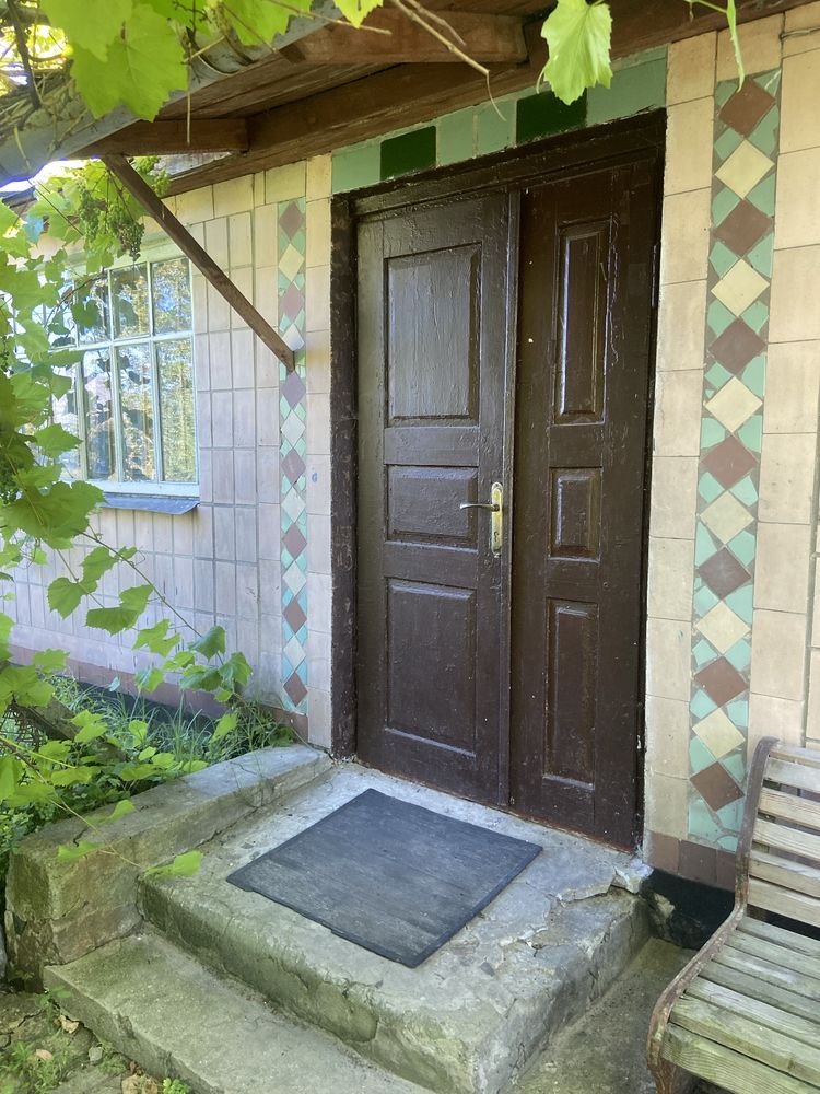 Будинок 98 м2 по вул. Коніщука 60