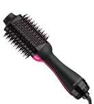 Revlon Pro RVDR5222 Pro 2 w 1 One-Step szczotka do objętości Nowa