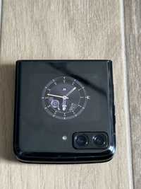 Motorola razr 5G 2022