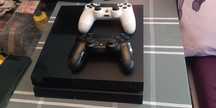 Ps4.             .