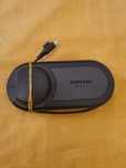 Carregador Samsung Original  para Câmara de Filmar Antiga 8.4 1.5A