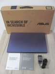 NOWY Laptop ASUS VivoBook Go E510KA 15.6" N4500 4/128GB W11S GW