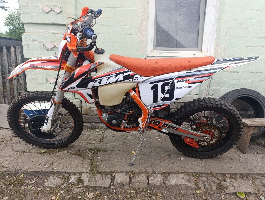 Kovi 300 pro s 2021 на регистрации