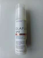 Olaplex No. 9 Bond Protector Nourishing Serum Serum Ochronne 90 ml