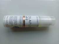 Olaplex No. 9 Bond Protector Nourishing Serum Serum Ochronne 90 ml