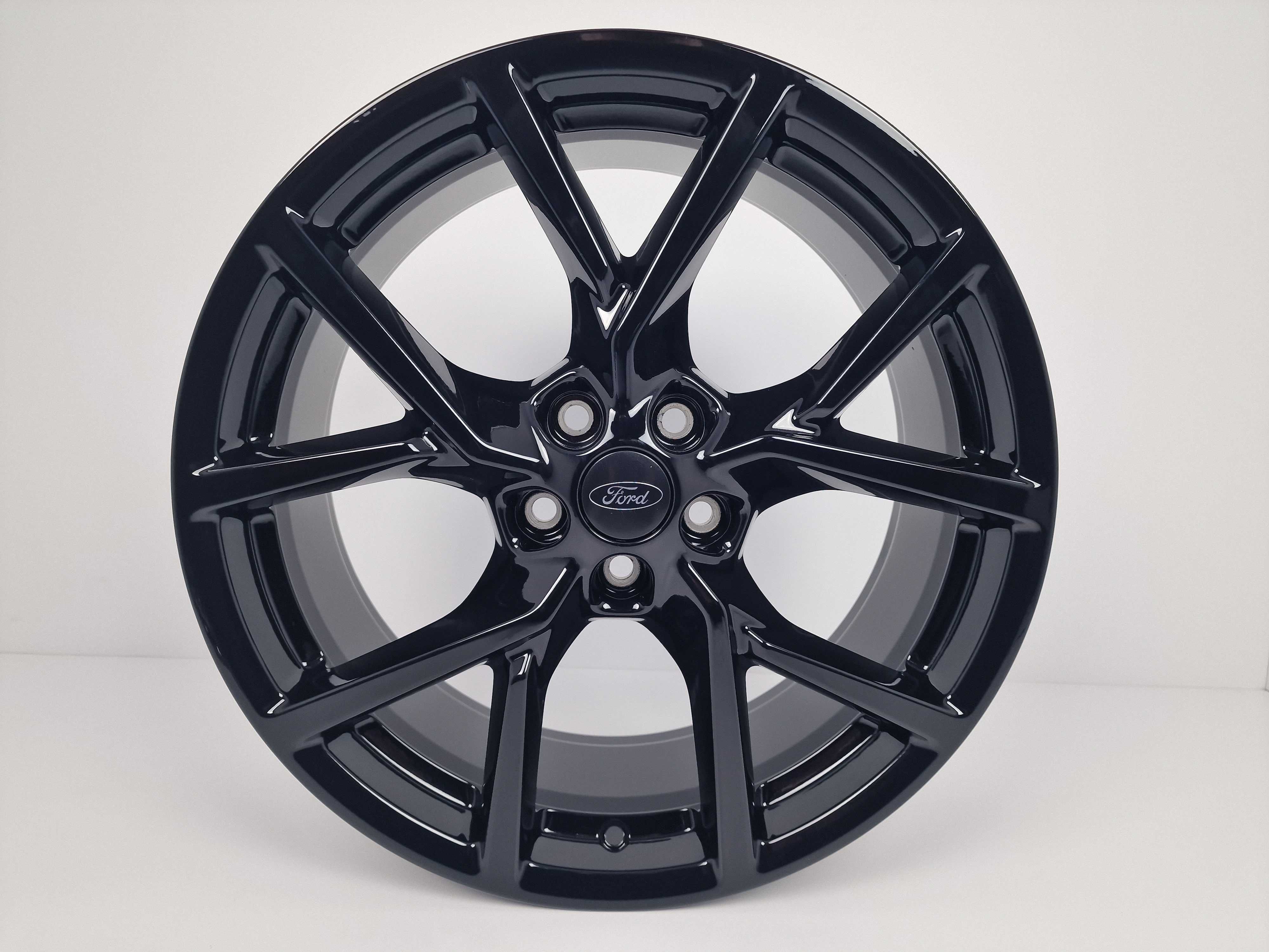 Oryginalne Felgi Ford 19" Focus ST Mondeo Galaxy Kuga S-max EDGE