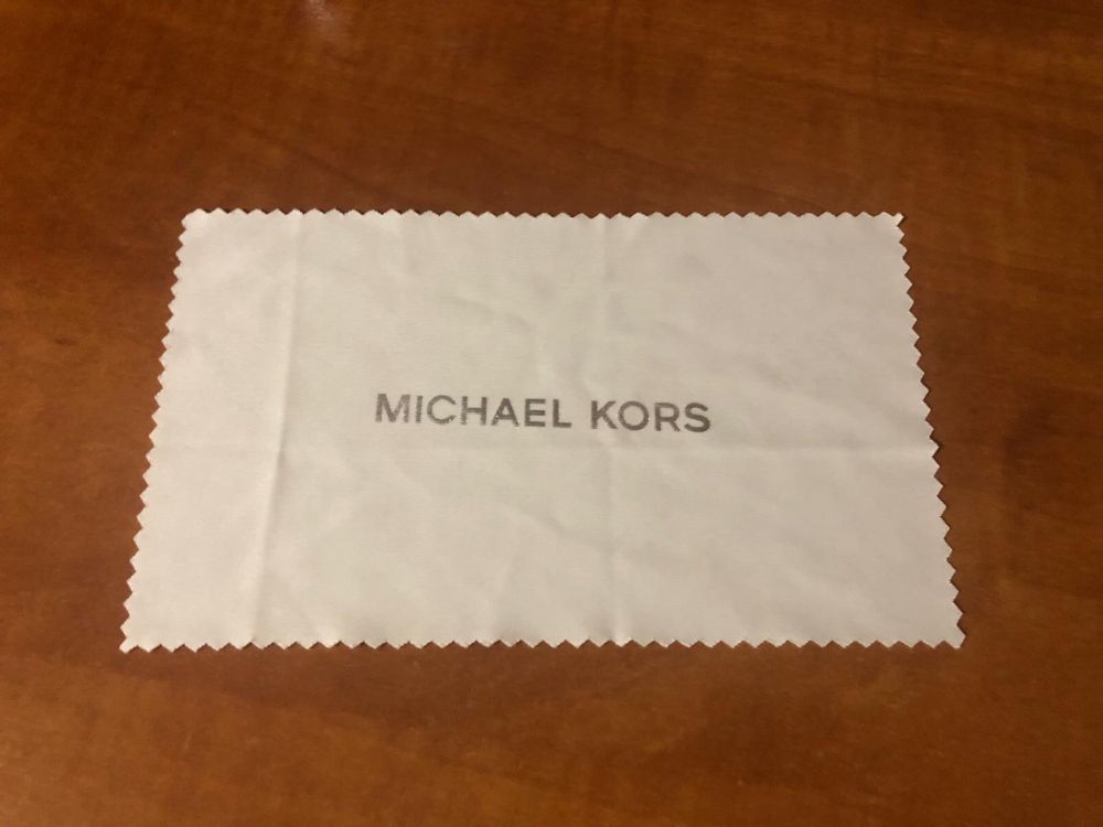 Oculos michael kors