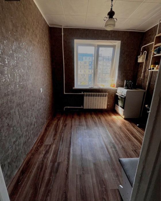 Продам 3х ком квартиру Левый берег 3 мкр