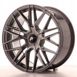 Felgi JAPAN RACING JR28 G20 G30 G11 G14 G05 G08G07