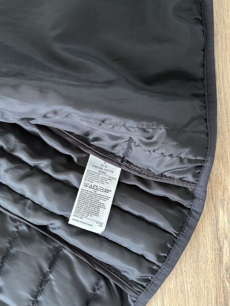 Осіння куртка GAP оригінал