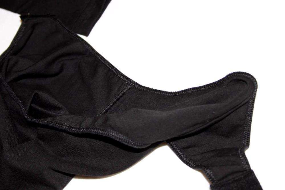 Комплект для танцев купальник трико лосины леггинсы юбка США Турция