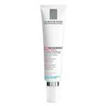 La Roche Posay Retinol intensywna przeciwzmarszczkowa kuracja 30ml