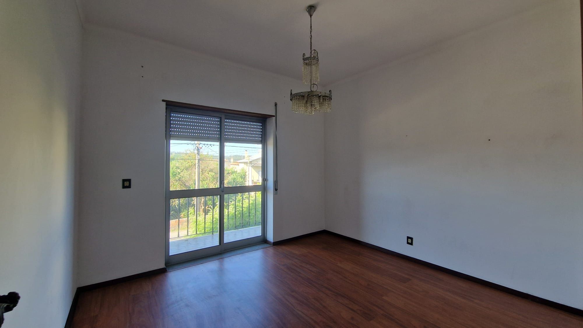 Apartamento T3  para arrendamento