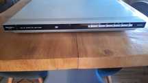 Leitor de DVD, CD, MP3,