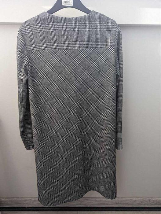 Сукня жіноча нова