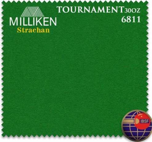 Ремонт и перетяжка бильярдных столов. Монтаж,демонтаж ПокупкаБУ