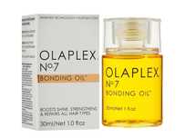 Олія для укладання волосся Olaplex Bonding Oil No.7, 30 мл