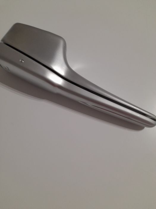 Praska do czosnku  Jamie Olivier