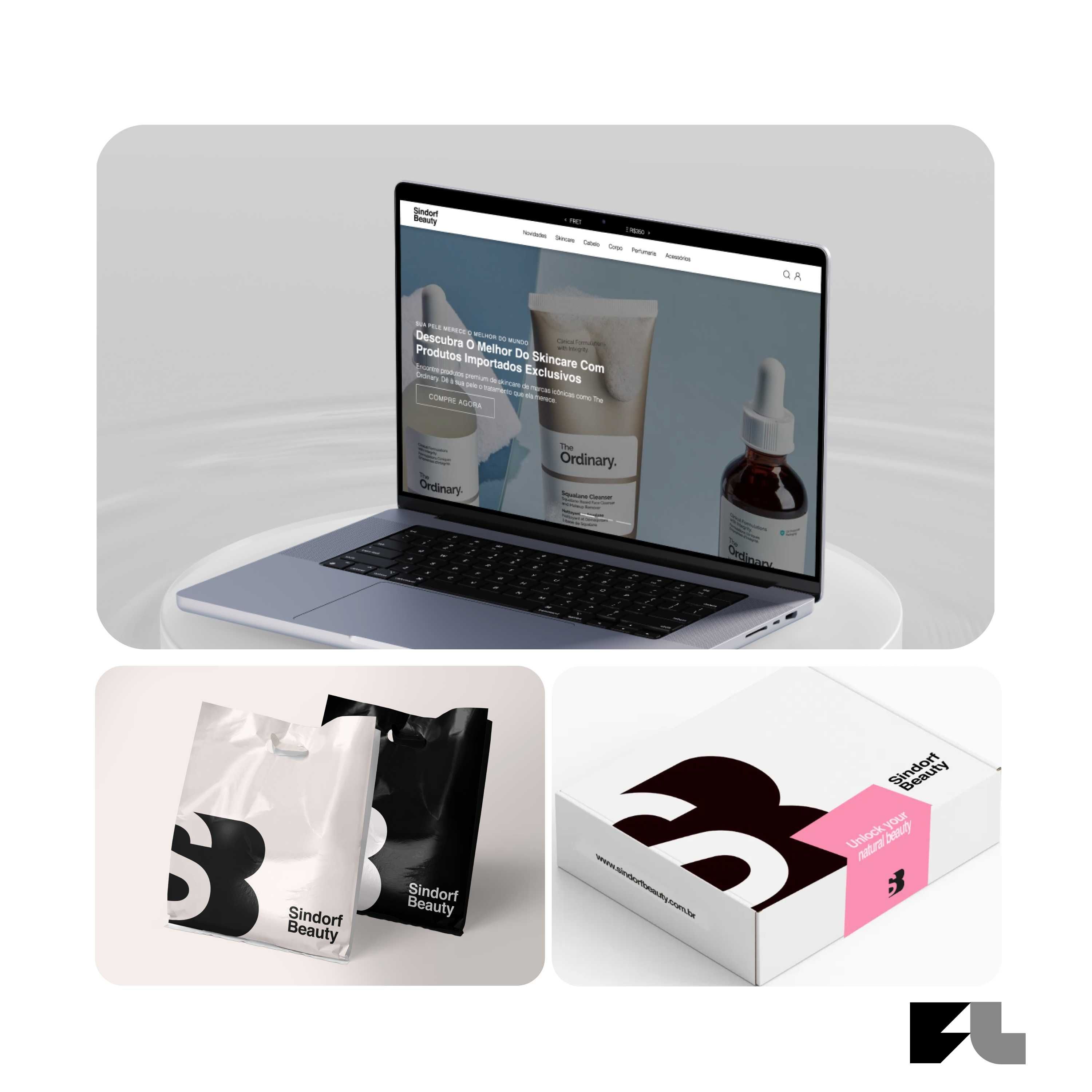 Logo,  Logotipo, Branding, Identidade Visual. Identidade de Marca
