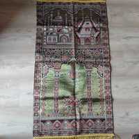 kilim ,narzuta PRL