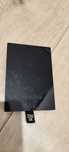 Dysk 250 GB Xbox 360
