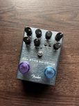 Fender Full Moon Distortion