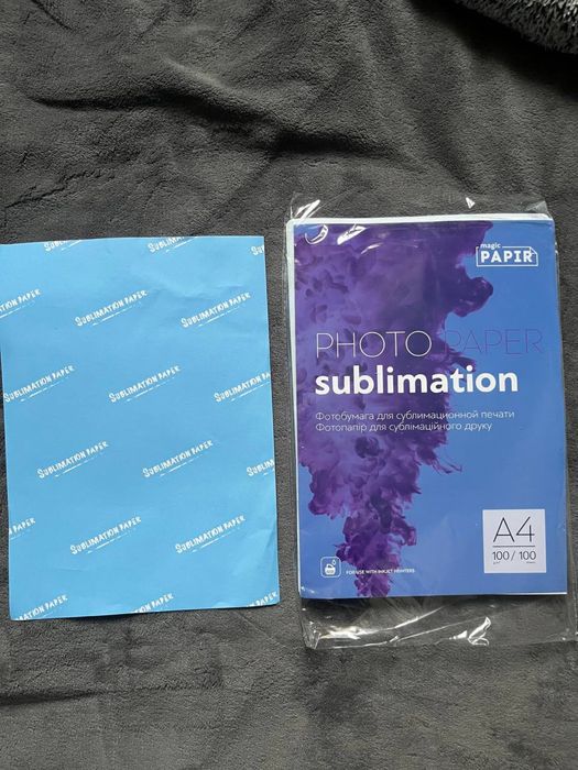 Опт футболок ,одним лотом