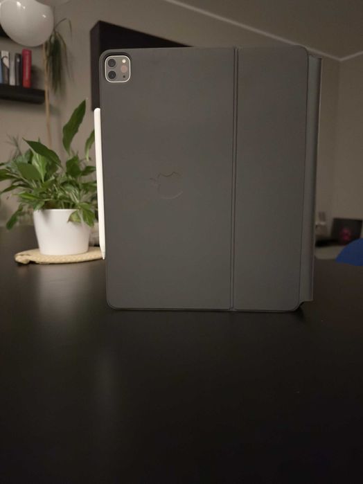 Apple Pencil 2 (2nd gen)