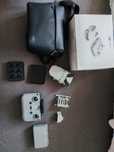 Dron DJI Mini 2 fly more combo