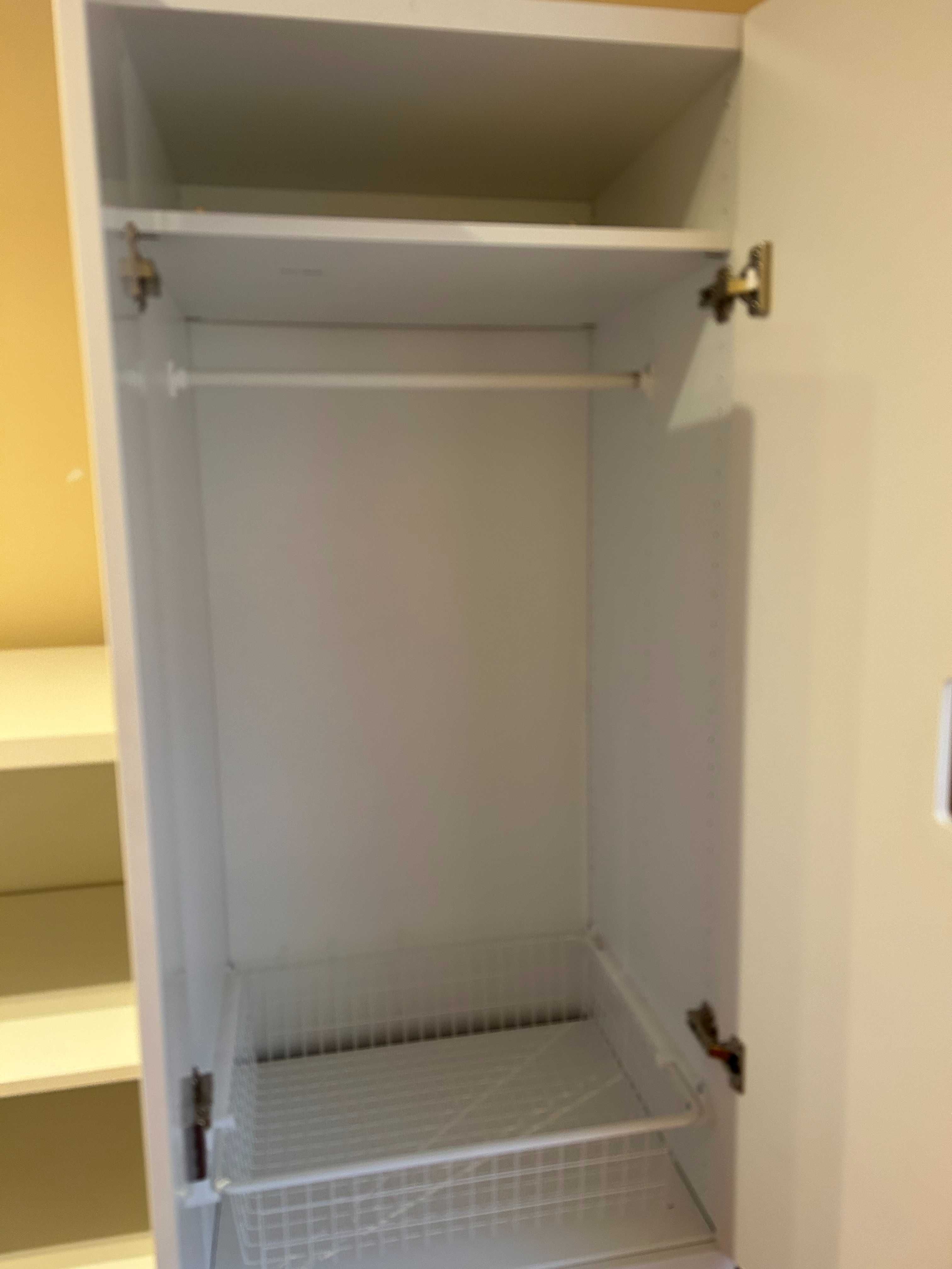 Meble do pokoju dziecięcego - IKEA